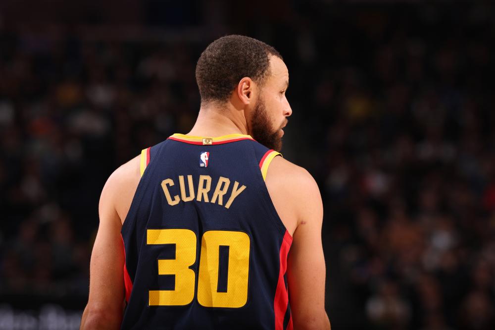 的赛道上进 的赛道上进