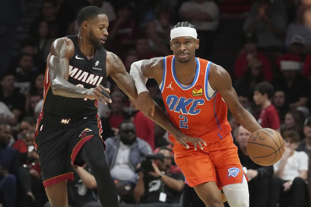 球员同样能 球员同样能