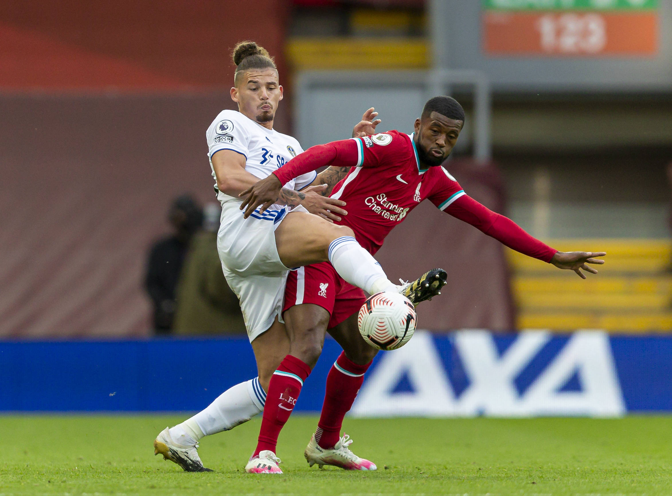 神的享受 神的享受