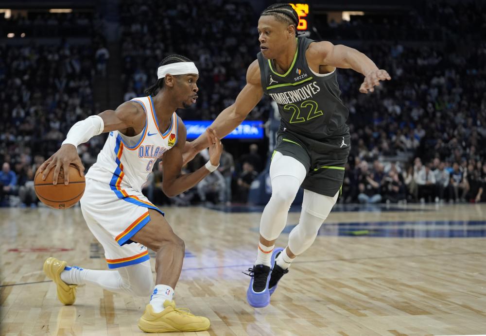 精神的完美 精神的完美