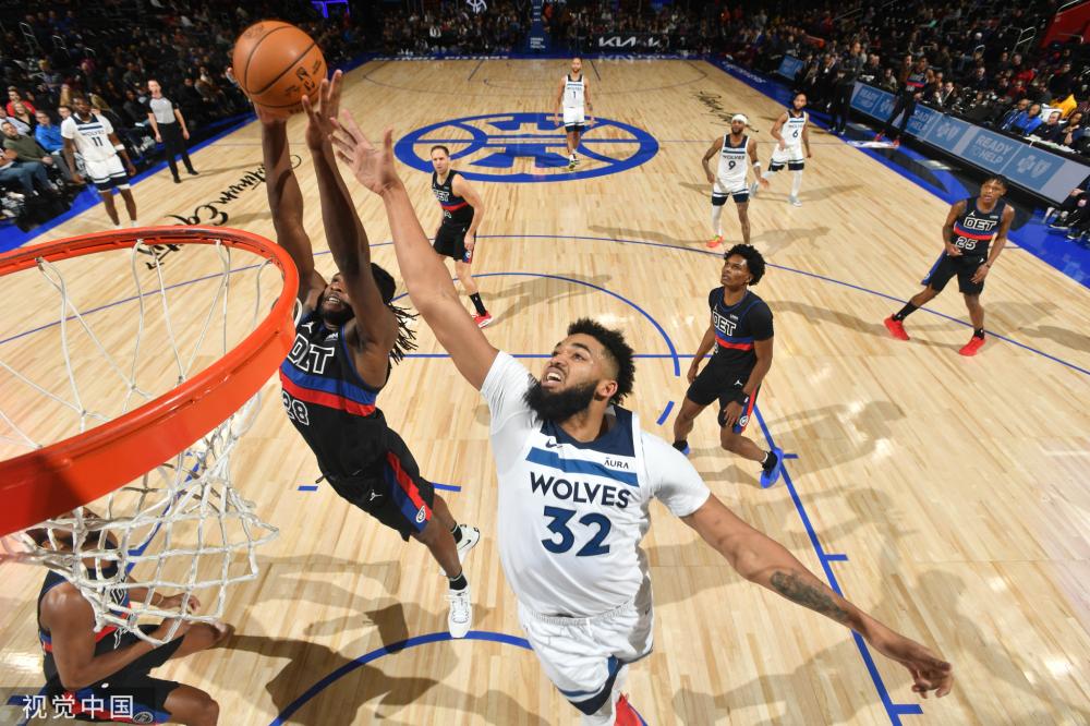 通过分析 通过分析