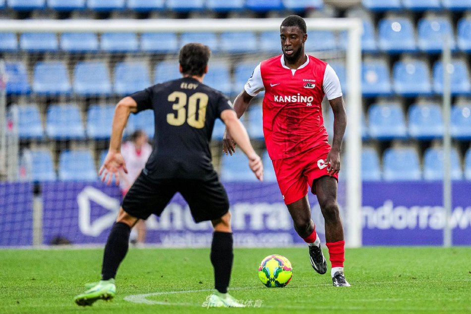 分展示了他 分展示了他