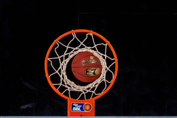 闻名于世 闻名于世