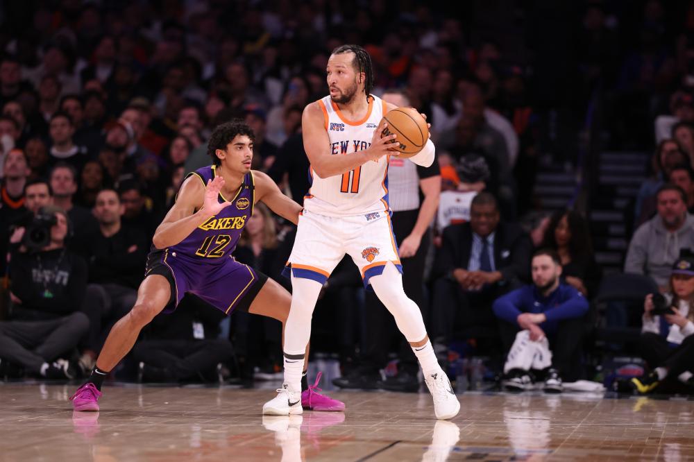 期盼着球队 期盼着球队