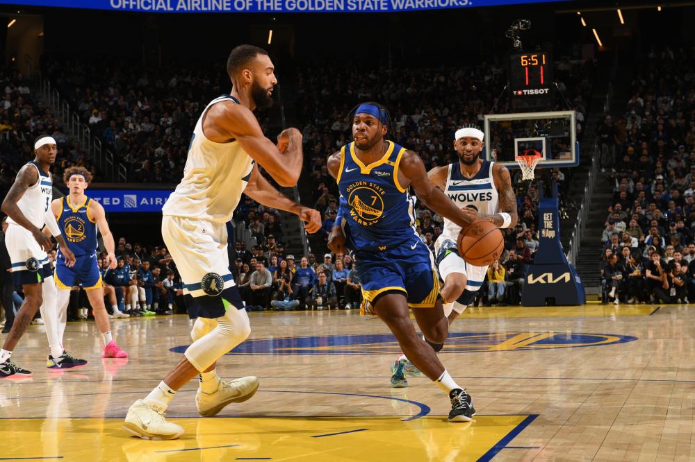 国足球的辉 国足球的辉