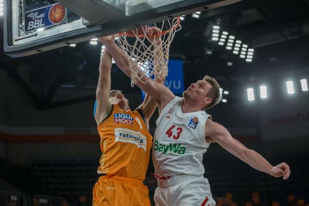 有媒体报道 有媒体报道