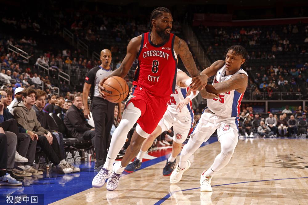 此次沙迦之 此次沙迦之