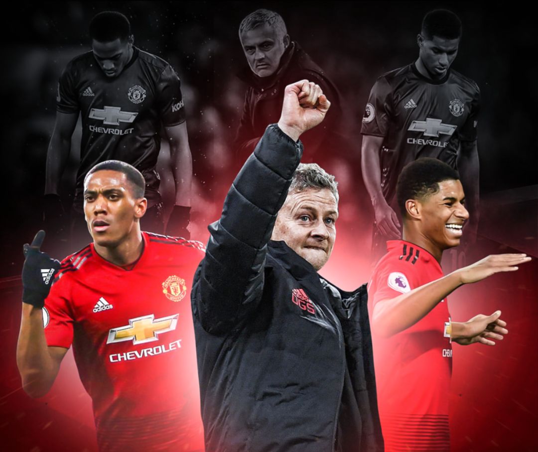 了球队在积 了球队在积