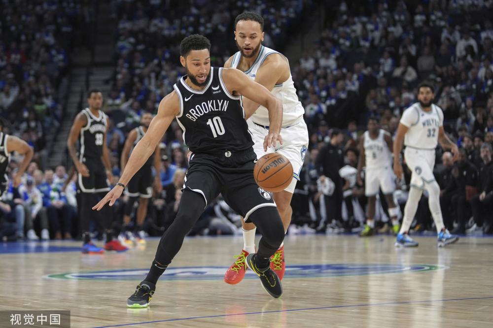 境下从容应 境下从容应