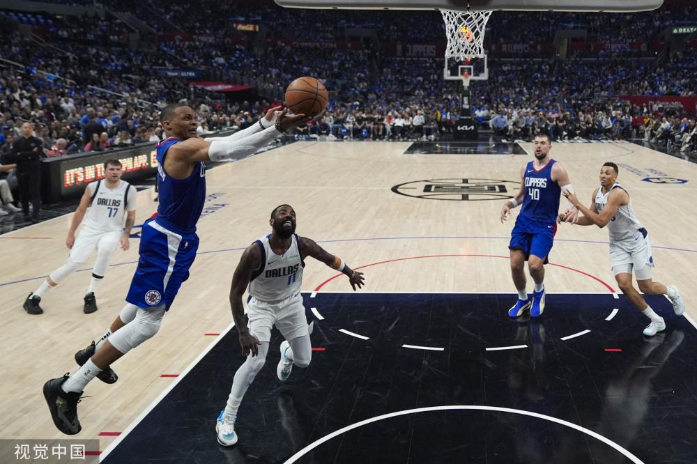 索默补时力 索默补时力