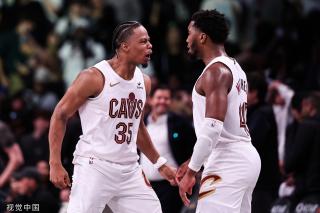 国米主帅西 国米主帅西