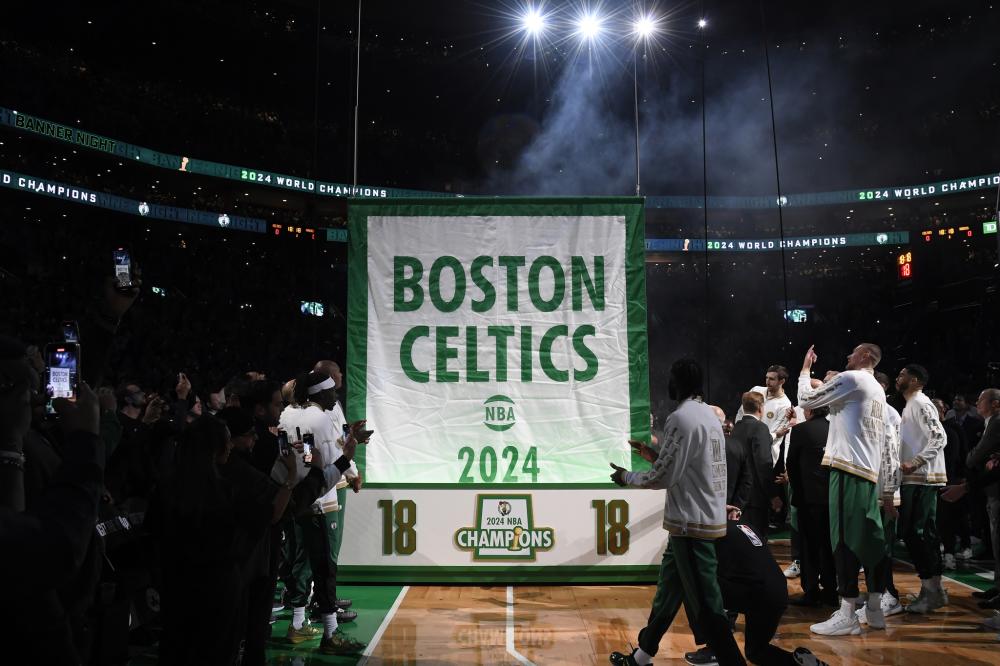 她们多轮对 她们多轮对