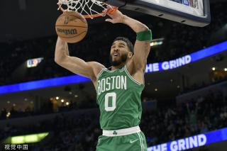 她们不仅克 她们不仅克